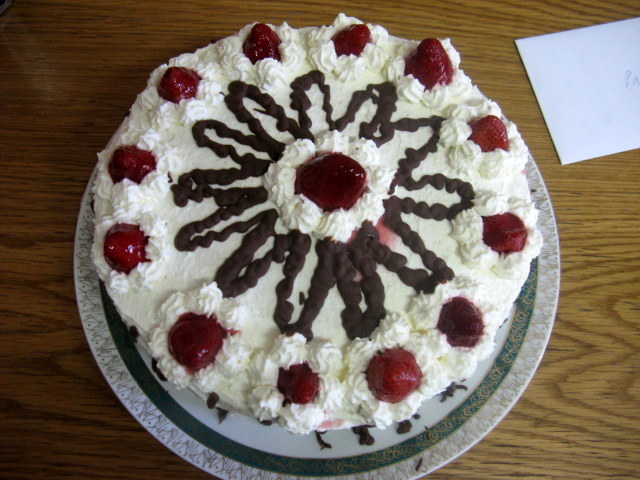ŠLEHAČKOVÝ