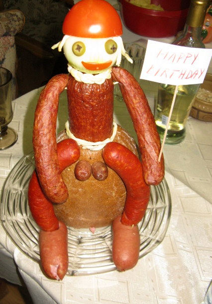 PANÁČEK