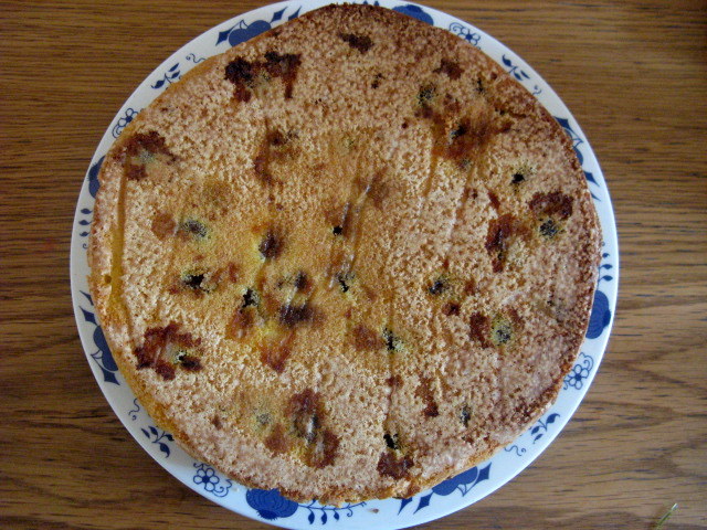 Bublanina